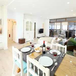 colina-del-sol-apartment-with-sea-view.in-canary-islands.com/