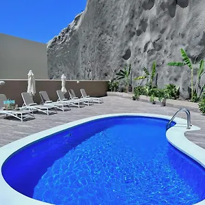 luxury-villa-ifara.in-canary-islands.com/