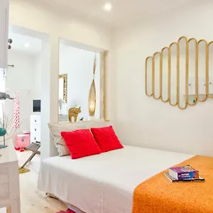 lisbon-core-apartments-in-bairro-alto-chiado.hotels-lisbon-portugal.com/