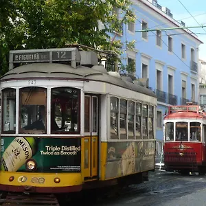 casas-do-castelo-lisbon.hotels-lisbon-portugal.com/